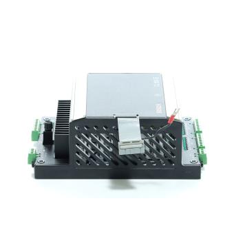  CL 100-E Used